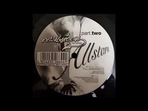 Topazz - The New Millenium (Fresca Boys Mix)