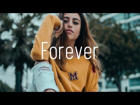 Streex - Forever (Lyrics) Squalzz Remix - UCwIgPuUJXuf2nY-nKsEvLOg