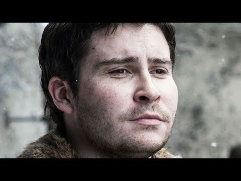 How Podrick's Song Reveals Jon Snow's Fate - UCP1iRaFlS5EYjJBryFV9JPw