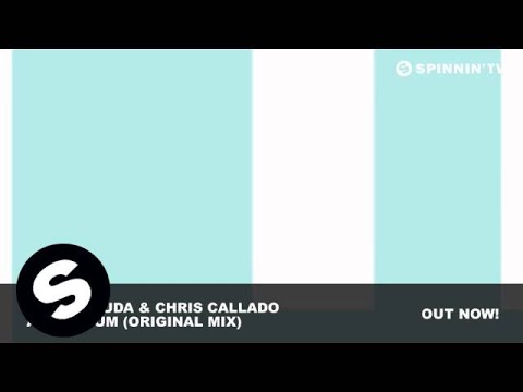 Mario Ayuda & Chris Callado -- Astrarium (Original Mix) - UCpDJl2EmP7Oh90Vylx0dZtA