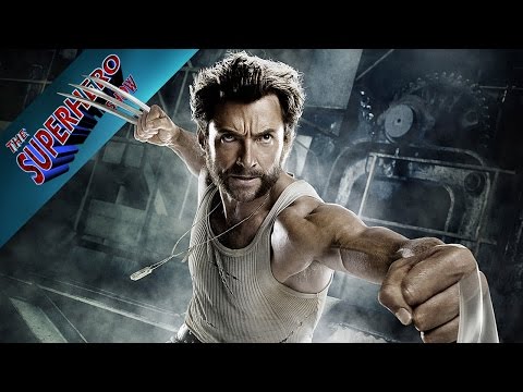 What They Should Do with the Next Wolverine Movie - The Superhero Show - UCKy1dAqELo0zrOtPkf0eTMw