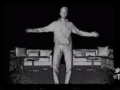 The 404 - Ep. 1389: Where the llama gets the last word - UCOmcA3f_RrH6b9NmcNa4tdg