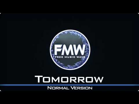 Itro - Tomorrow ft. Kontinuum - UC4wUSUO1aZ_NyibCqIjpt0g