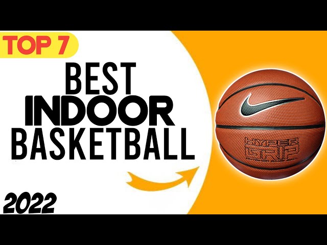 Baden Basketball – The Top Choice for Basketball Fans