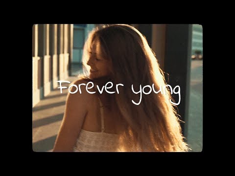 UNDRESSD - Forever Young (Music Video) - UCxH0sQJKG6Aq9-vFIPnDZ2A