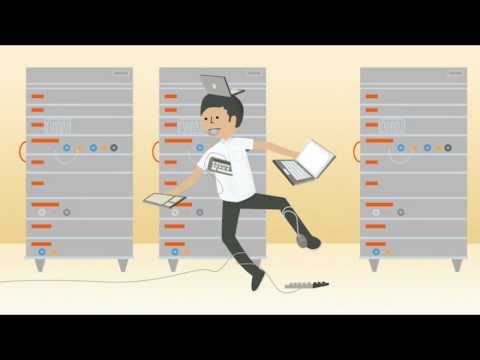 Chromebook - Business and Education Overview - UCL8ZULXASCc1I_oaOT0NaOQ