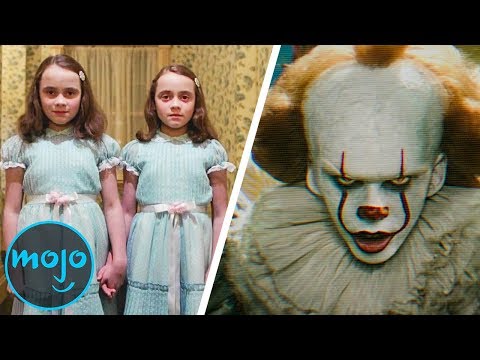 Top 3 Things You Missed in the It Chapter 2 Trailer - UCaWd5_7JhbQBe4dknZhsHJg