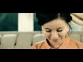 MV เพลง Roly Poly - T-ara