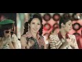 MV เพลง Roly Poly - T-ara