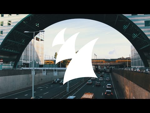 Marc O'Tool - I Got You (Radio Edit) - UCGZXYc32ri4D0gSLPf2pZXQ