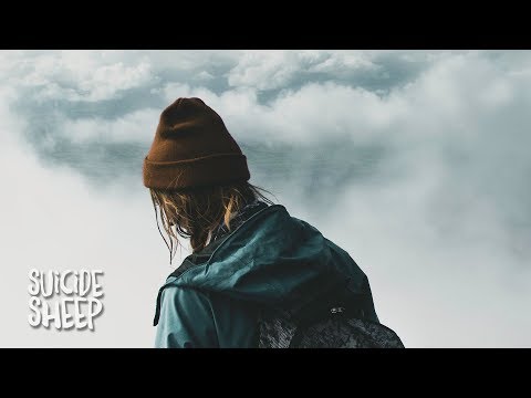 Kasbo - Aldrig Mer (feat. TENDER) - UC5nc_ZtjKW1htCVZVRxlQAQ