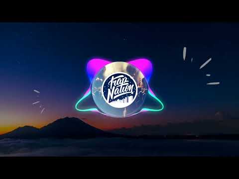 break dance music remix-best breakdance music 2023 ( Dj Tito