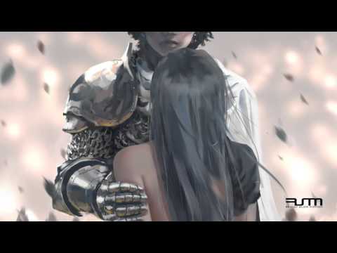 Really Slow Motion - I Am Yours (Epic Uplifting Vocal) - UCRJcLPBG8AL7CY24bHNV76w