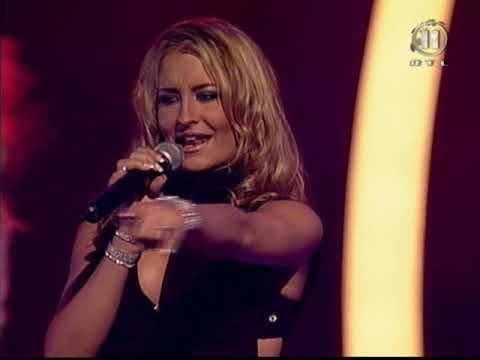 sarah connor feat tq let's get back to bed boy dome 18