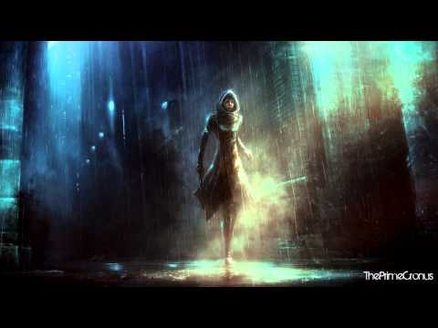 Mystifying Melodies - Alone In The Rain - UC4L4Vac0HBJ8-f3LBFllMsg