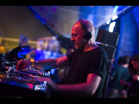 Tomorrowland Belgium 2016 | Sven Väth - UCsN8M73DMWa8SPp5o_0IAQQ