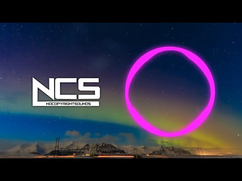 Kasger - Highland [NCS Release] - UC_aEa8K-EOJ3D6gOs7HcyNg