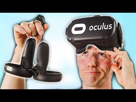 I was WRONG - Oculus Quest Review - UCXuqSBlHAE6Xw-yeJA0Tunw