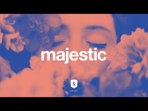 Mo Vibez X Creepa - DR777 [Majestic Color] - UCXIyz409s7bNWVcM-vjfdVA