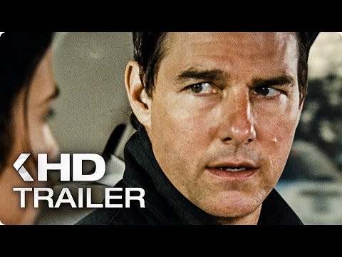 JACK REACHER 2: NEVER GO BACK Trailer 3 (2016) - UCLRlryMfL8ffxzrtqv0_k_w