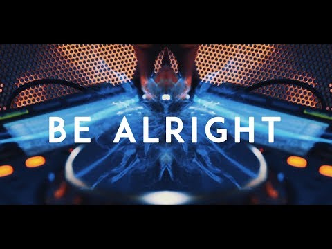 Xero & GAB - Be Alright - UCNd0qqcBpuXCWPM76lDUxqg