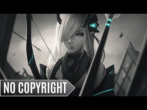 Tydo - Like It (feat. Laylil) | ♫ Copyright Free Music - UC4wUSUO1aZ_NyibCqIjpt0g