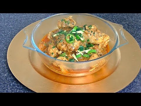 SHINWARI KARAHI *COOK WITH FAIZA* - UCR9WXUxcp0bR9OWi5ersIHw