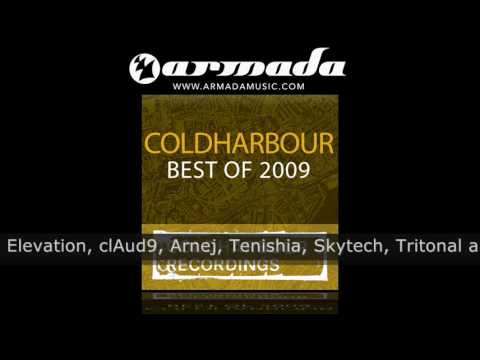 Best of Coldharbour Recordings 2009 - UCGZXYc32ri4D0gSLPf2pZXQ