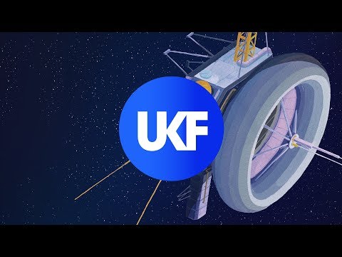 Gramatik & Galactic Marvl - Voyager Twins - UCfLFTP1uTuIizynWsZq2nkQ