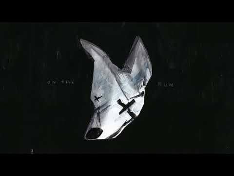 NGHTMRE - On The Run (feat. PASSEPORT) [Official Full Stream] - UCywgIB7Wd2woy5se8ReOpmw