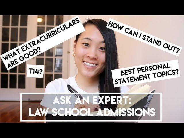 what-do-you-need-to-get-into-law-school-mspnow