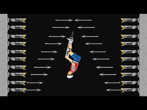 CRAZIEST GUY IN THE WORLD!!! (Happy Wheels #78) - UCfLuMSIDmeWRYpuCQL0OJ6A