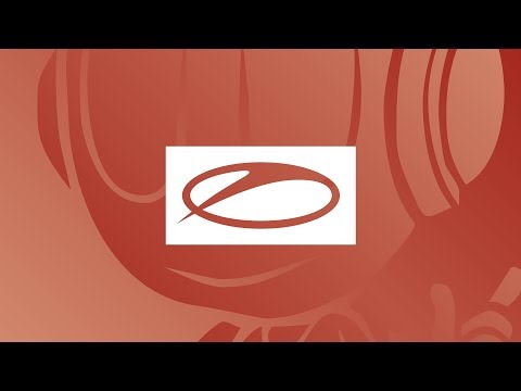 ALPHA 9 - Azzura [#ASOT887] - UCalCDSmZAYD73tqVZ4l8yJg