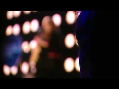 Adele - Crazy For You Live, Mercury Prize