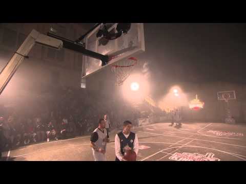 1v1 Basketball on Alcatraz - Red Bull King Of The Rock Finals - UCblfuW_4rakIf2h6aqANefA