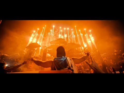 Tomorrowland Belgium 2016 | Aftermovie Teaser - UCsN8M73DMWa8SPp5o_0IAQQ