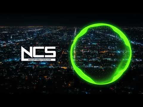 Egzod - Rise Up (ft. Veronica Bravo & M.I.M.E) [NCS Release] - UC_aEa8K-EOJ3D6gOs7HcyNg