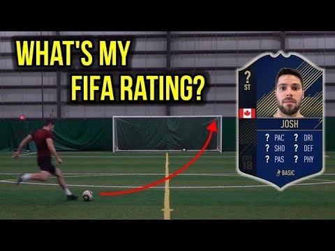 GIVING MYSELF A FIFA RATING - UCUU3lMXc6iDrQw4eZen8COQ