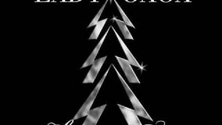 Lady GaGa feat. Space Cowboy - Christmas Tree