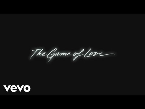 Daft Punk - The Game of Love (Official Audio) - UCKHFvArwRwQU2VbRjMpaVGw