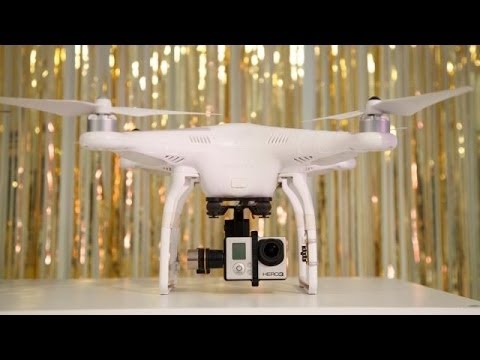 Photojojo's Drone Rental Program - UCCjyq_K1Xwfg8Lndy7lKMpA