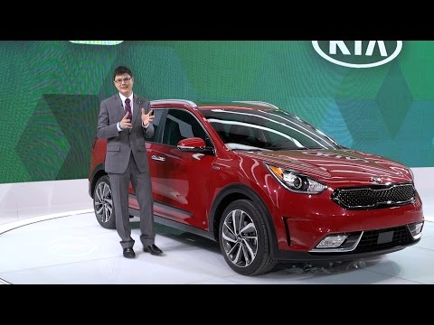 2017 Kia Niro - First Look - UCVxeemxu4mnxfVnBKNFl6Yg