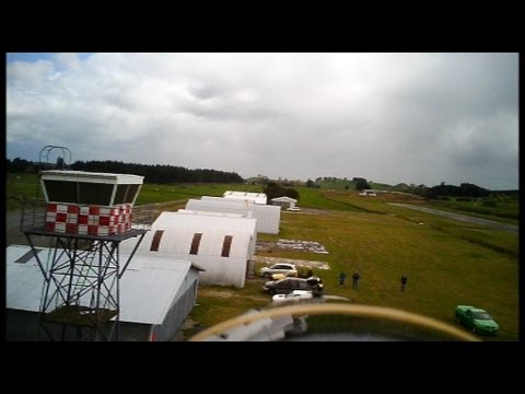 Verticals with the AXN RC plane (onboard keycam footage) - UCQ2sg7vS7JkxKwtZuFZzn-g