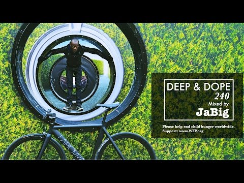 Upbeat Study Music to Concentrate: Deep House Lounge DJ Mix Playlist for Studying & Background - UCO2MMz05UXhJm4StoF3pmeA