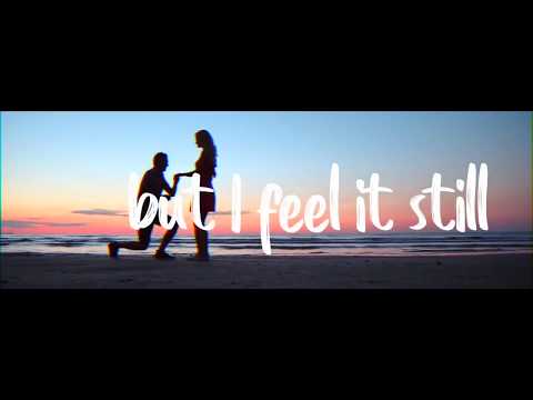 Revelries & Henri Purnell - Feel It Still (Official Music Video) - UCmDM6zuSTROOnZnjlt2RJGQ