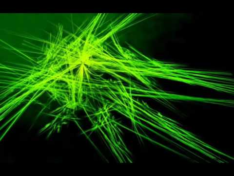 Cascada - Because The Night (Techno Remix)