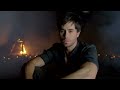 MV เพลง Ayer - Enrique Iglesias