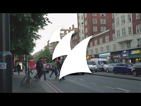 Jett - Need You (Radio Edit) - UCGZXYc32ri4D0gSLPf2pZXQ