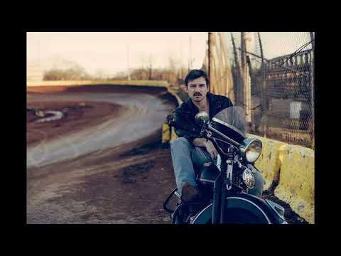 Morgan Wallen - Genesis (Trap Remix)
