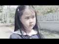 MV เพลง GOODBYE - SIN